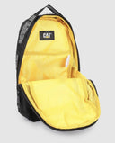 Τσαντάκι ώμου χιαστί crossbody Caterpillar Caterpillar 84355-01
