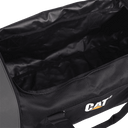 Επεκτεινόμενο τροχήλατο σακ βουαγιαζ Caterpillar 84654-84