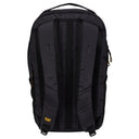 Σακίδιο πόλης Caterpillar 19 L 84655-106