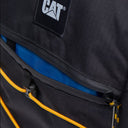 City Vibes Backpack Caterpillar 20 L 84660-01