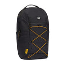City Vibes Backpack Caterpillar 20 L 84660-01
