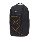 City Vibes Backpack Caterpillar 20 L 84660-01