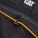 City Vibes Backpack Caterpillar 20 L 84660-01