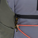 City Vibes Backpack Caterpillar 20 L 84660-652