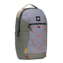 City Vibes Backpack Caterpillar 20 L 84660-652
