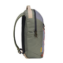 City Vibes Backpack Caterpillar 20 L 84660-652