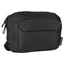 Τσαντάκι χιαστί crossbody Caterpillar 84703-106