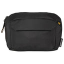 Τσαντάκι χιαστί crossbody Caterpillar 84703-106