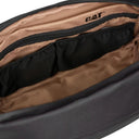 Τσαντάκι χιαστί crossbody Caterpillar 84703-106