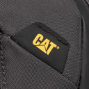 Τσαντάκι χιαστί crossbody Caterpillar 84703-106