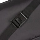 Τσαντάκι χιαστί crossbody Caterpillar 84703-106