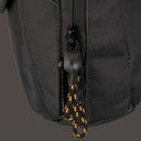 Τσαντάκι χιαστί crossbody Caterpillar 84703-106