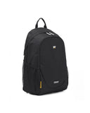 Σακίδιο Πλάτης Tokyo Urban Caterpillar 24L 84709-01