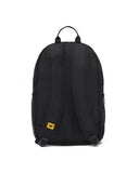 Σακίδιο Πλάτης Tokyo Urban Caterpillar 24L 84709-01