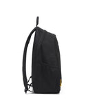 Σακίδιο Πλάτης Tokyo Urban Caterpillar 24L 84709-01
