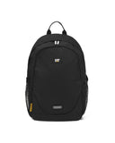 Σακίδιο Πλάτης Tokyo Urban Caterpillar 24L 84709-01