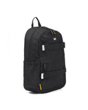Σακίδιο Πλάτης Urban Caterpillar 26L 84710-01