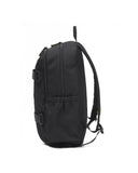 Σακίδιο Πλάτης Urban Caterpillar 26L 84710-01