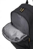 Σακίδιο Πλάτης Urban Caterpillar 26L 84710-01