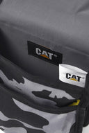 Τσαντάκι ώμου Caterpillar 84717-634