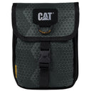 Τσαντάκι ώμου Caterpillar 84717-661