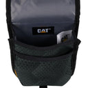 Τσαντάκι ώμου Caterpillar 84717-661