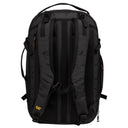 Σακίδιο πόλης Caterpillar 30 L 84735-106