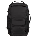 Σακίδιο πόλης Caterpillar 30 L 84735-106