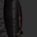 Σακίδιο πόλης Caterpillar 30 L 84735-106