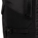 Σακίδιο πόλης Caterpillar 30 L 84735-106