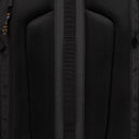 Σακίδιο πόλης Caterpillar 30 L 84735-106