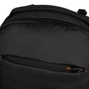 Σακίδιο πόλης Caterpillar 30 L 84735-106