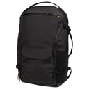 Σακίδιο πόλης Caterpillar 30 L 84735-106