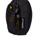 Gadget Organizer Caterpillar 84736-106