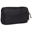 Gadget Organizer Caterpillar 84736-106