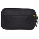 Gadget Organizer Caterpillar 84736-106