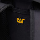 City Vibes Backpack Caterpillar 22 L 84752-01