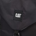 City Vibes Backpack Caterpillar 22 L 84752-01