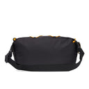 Τσαντάκι μέσης City Vibes Caterpillar 84753-01