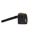 Τσαντάκι μέσης City Vibes Caterpillar 84753-01
