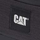 Τσαντάκι μέσης City Vibes Caterpillar 84753-01