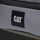 Τσαντάκι μέσης City Vibes Caterpillar 84753-652