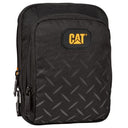 Τσαντάκι ώμου Caterpillar 84833-01