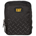 Τσαντάκι ώμου Caterpillar 84833-01