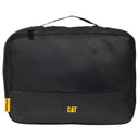 Θήκες Οργάνωσης 3τμχ Caterpillar 84835-01