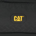 Θήκες Οργάνωσης 3τμχ Caterpillar 84835-01