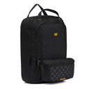 Σακίδιο πόλης Voyager 2-in-1 Caterpillar 30 L 84836-01