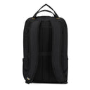 Σακίδιο πόλης Voyager 2-in-1 Caterpillar 30 L 84836-01