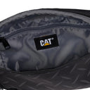 Σακίδιο πόλης Voyager 2-in-1 Caterpillar 30 L 84836-01
