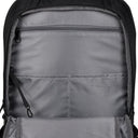 Σακίδιο πόλης Voyager 2-in-1 Caterpillar 30 L 84836-01